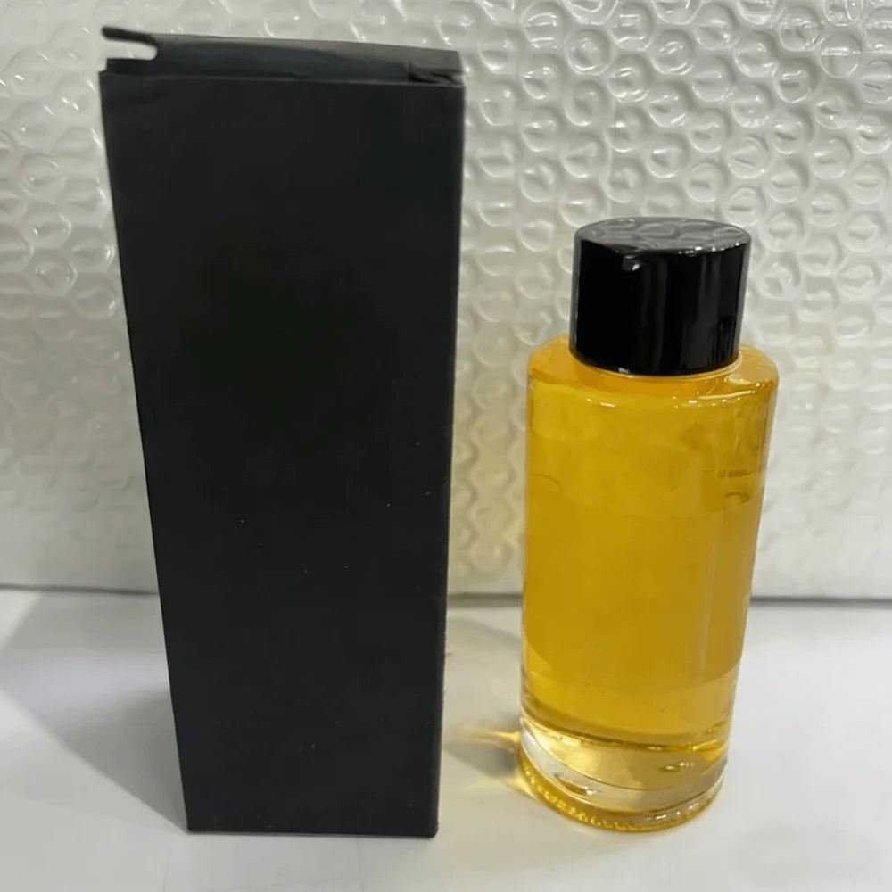50ML Car Perfume Diffuser Auto Smart Air Diffusers Adjustable Concentration Essential Oil Diffuser Rechargeable Car Fragrance