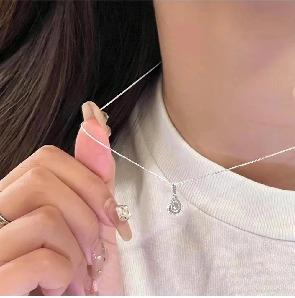 Art Value Black Pink Love Letter Lip Makeup Set Whitening Long-lasting Lip Mud Mirror Lip Glaze Gift Lip Glaze Set