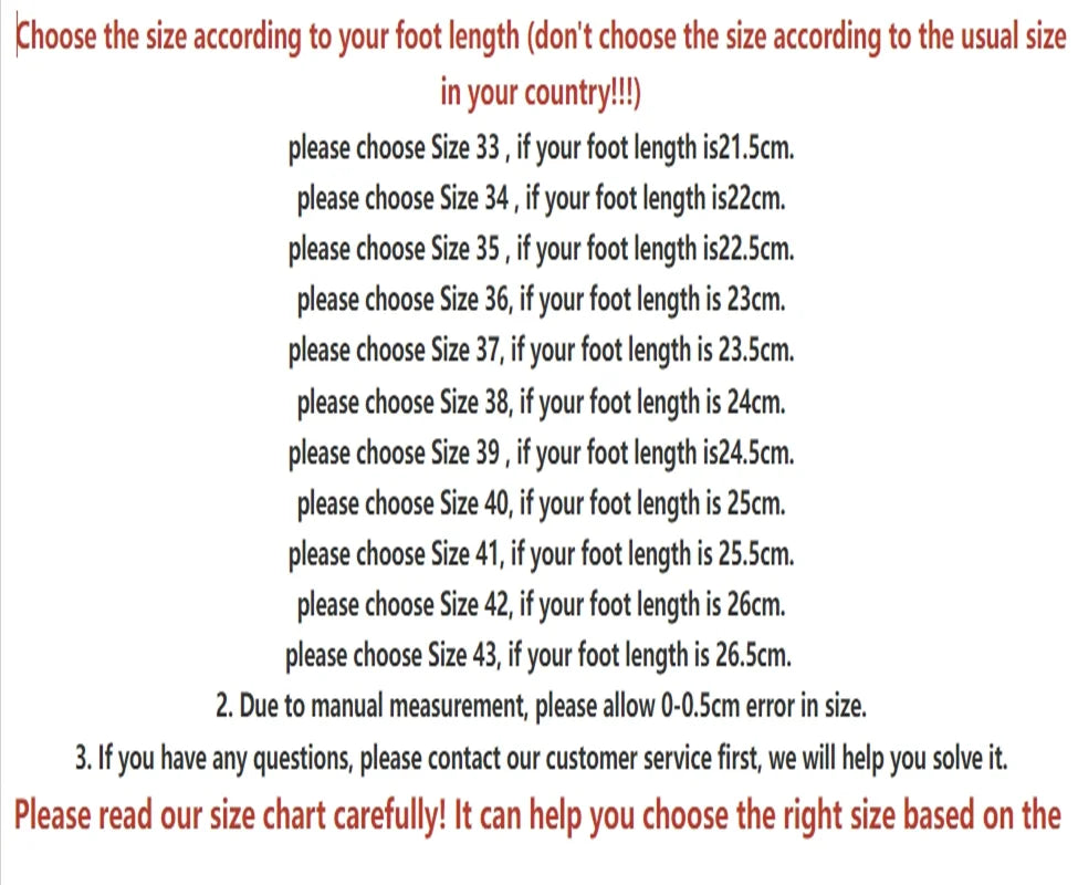 New Winter Fashionable Comfortable Elegant Women's Short Boots Round Toes Square Heels Thick Soles Heightening Fashion Boots