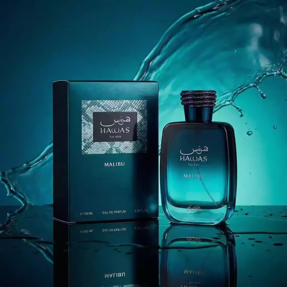 Cologne Fragrance Men's Perfume 100ML, Pheromones; Middle Eastern Arabian Vietnamese Ladies' Perfume