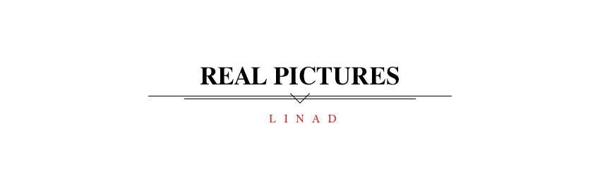 Linad Elegant Satin Embroidery Pencil Skirts Summer Sexy High Waist Split Mini Skirts For Women Fashion Slim Skirt Female 2025