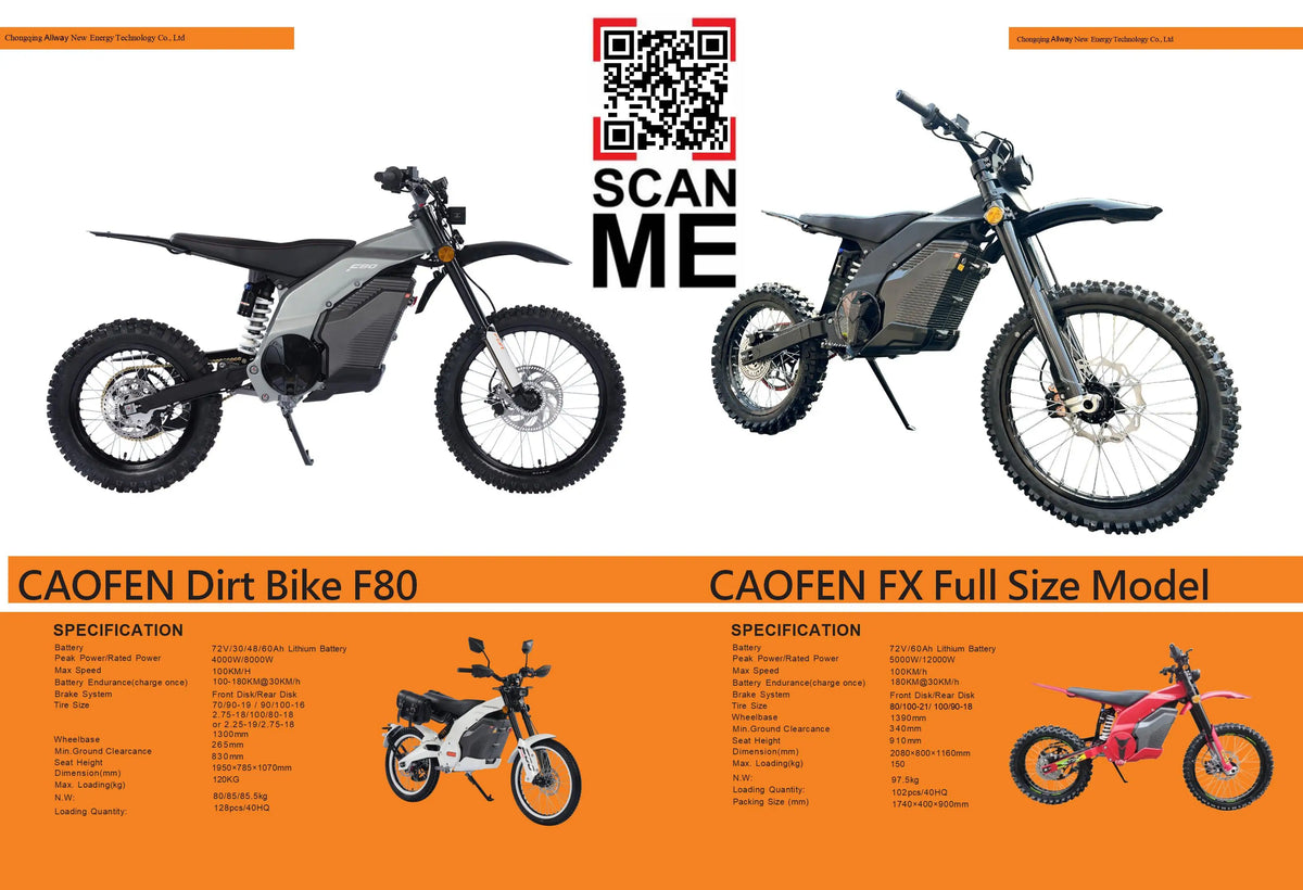 STLF 2025 NEW E Scooter 60V 52 Ah High Power Wattage Off-road Scooter 4WD Adults Toy Electric Quad Bike 4x4 Electric Quad Bike