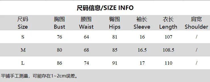 Custom LOGO women's clothing 2025 summer new leopard print short-sleeved backless slim-fitting fashion jumpsuit