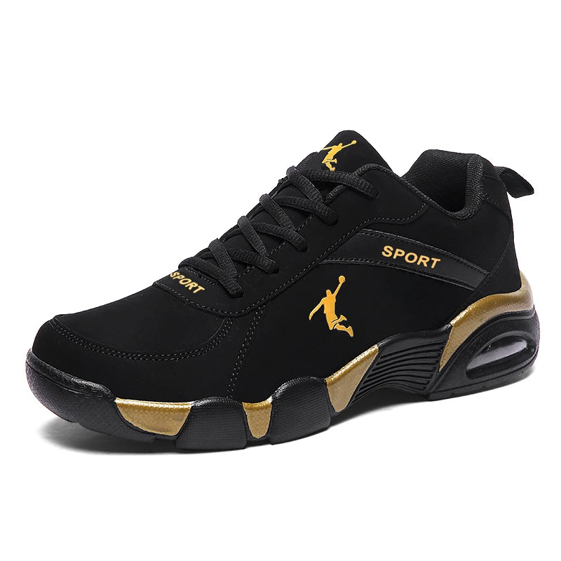 Original Running Shoes Men Women Comfy Cushion Sneakers Unisex Lightweight Non-slip Sports Shoes Outdoor Men's Casual Sneakers