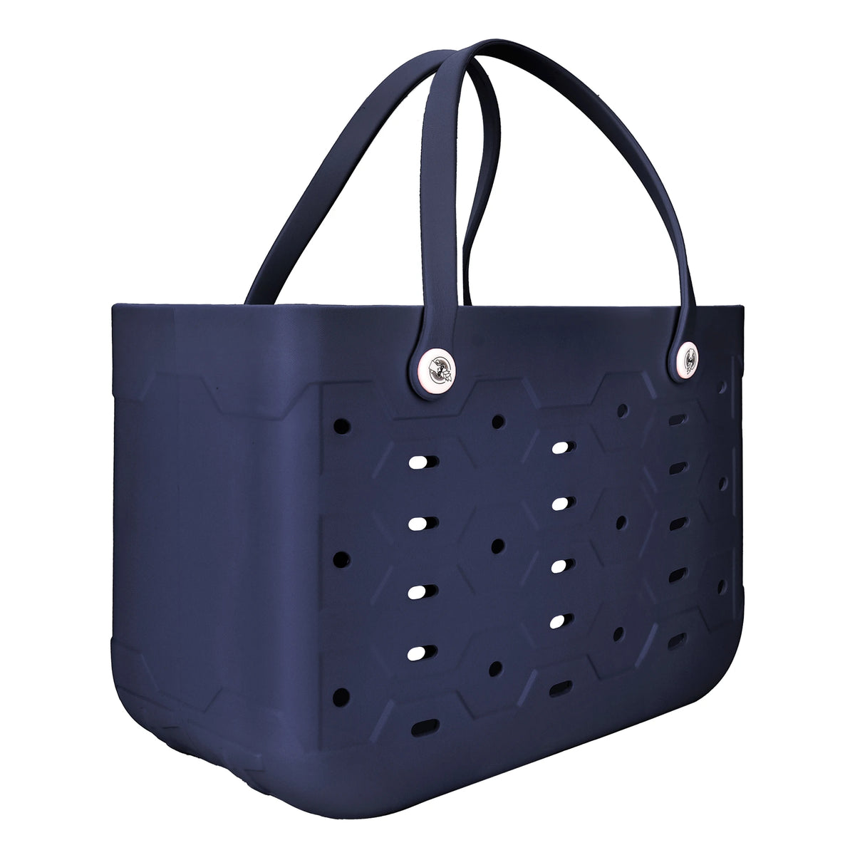 L/M/S multifunctional EVA tote bag, suitable for beach, swimming pool, gym and other occasions, suitable for both men and women