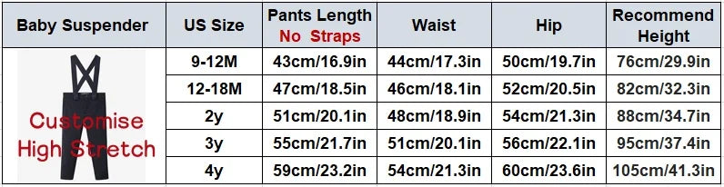 (Ship out in 1 day) AS AW26 ISRAEL Pinstripe Windsor Collection with knitting children clothes shirt