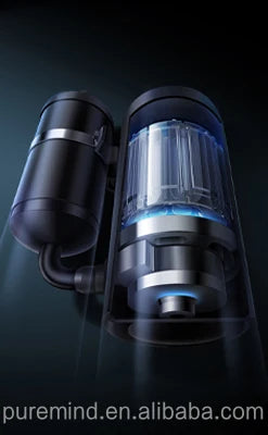 Gree Boat Air Conditioner R410a Marine Air Conditioner for Boat Vessel Ship 12000Btu 16000Btu Yacht Air Conditioning