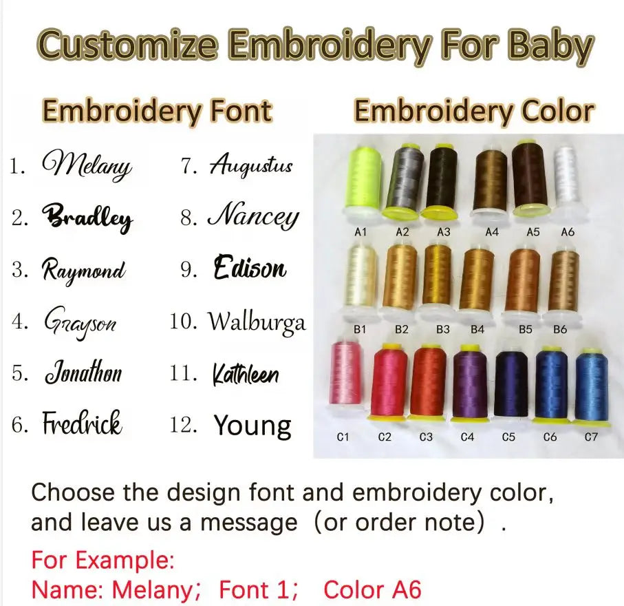 Personalized Mommy Bag Backpack Solid Color Handbag Large Capacity Baby Diapers Organizer Single Shoulder Bags