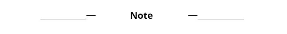 Summer U-neck Casual Female Vintage Elegant  Spaghetti Strap Dress Women Elegant Solid Sleeveless A-line Midi Women's Dresses