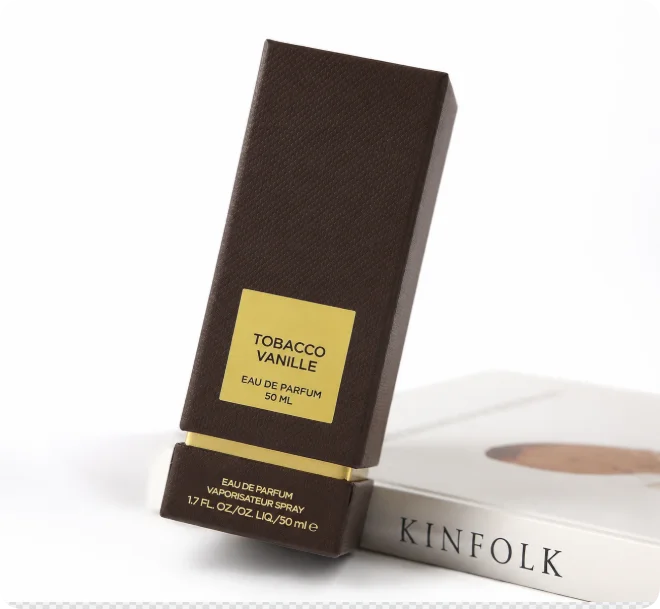 100ml Parfum Woody Perfumes Beauty Health Makeup Perfume Floral Women's Cherry Fragrances Female Long Lasting