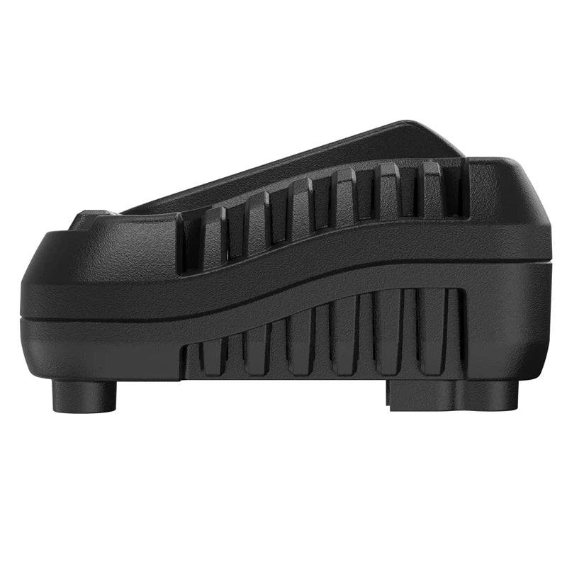DEWALT DCB1102 DCB1104 DCB118 Battery Charger 12V/20V LED Indicator Universal Charger Tool Accessory Input Voltage 220V