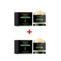 Rosemary Hair Conditioner Smooth Hair Improve Dryness Repair Damaged Frizzy Hair Reduce Hair Splitting Strengthen Hair Care