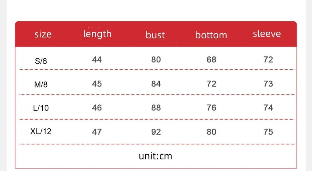 sm2544 Autumn Winter New Running Jacket Set Women's Tight Quick Drying Sports Fitness Jacket & High Waist Shorts 2 Piece Set