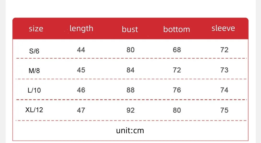 sm2544 Autumn Winter New Running Jacket Set Women's Tight Quick Drying Sports Fitness Jacket & High Waist Shorts 2 Piece Set