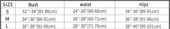 Retro Flower Hanging Neck Bikini Women's Suspender Design Sexy Swimsuit Set Vacation Beach Swimsuit Top