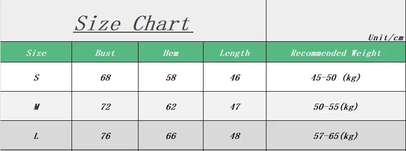 Women's Sexy Seamless Yoga Vest Fitness Bra Sports Bra Hanging Neck Yoga Vest Breathable Pilates Top Gym Top for Active Wear