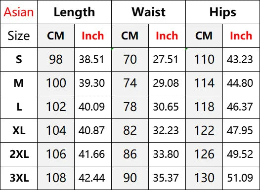 PFNW Camouflage Men Wide-Leg Cargo Pants 2025 Autumn New Trendy Contrast Color High Street Male Trousers
