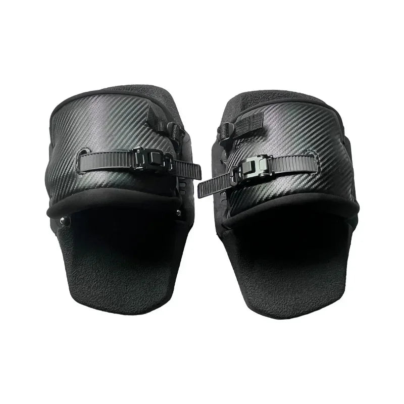 Surfboard Electric Jet Board Foot Cover Power Accessory Surfing Water Sports