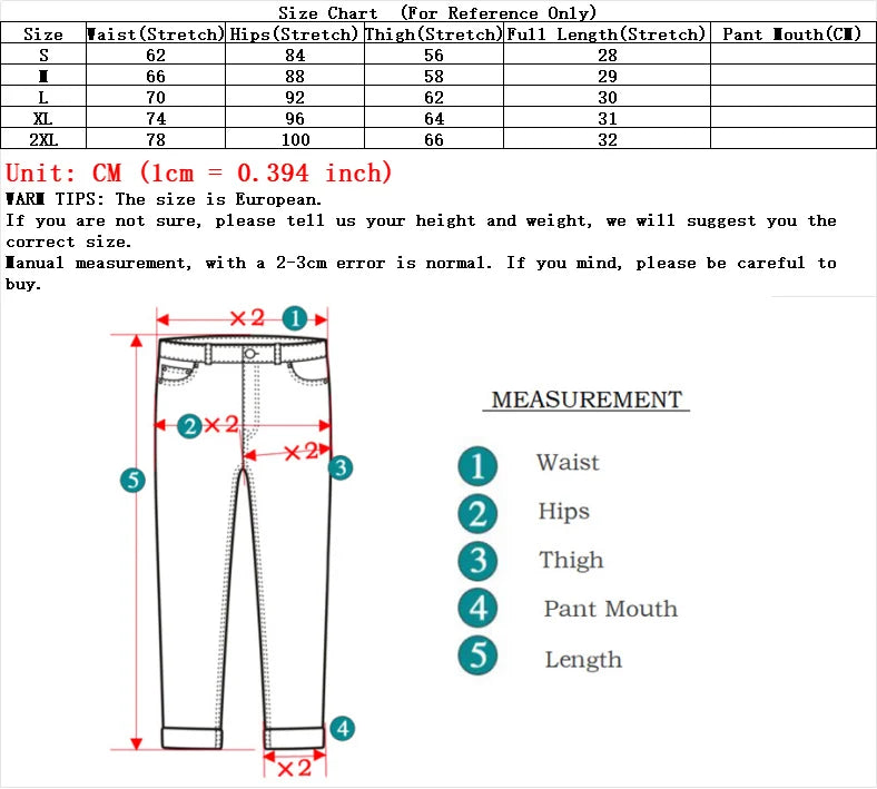 Summer Women Korean Retro Sexy Thin Hot Denim Shorts Jeans Lady Mini Pants Girls Tight Elastic High Street Ultra Short Jeans