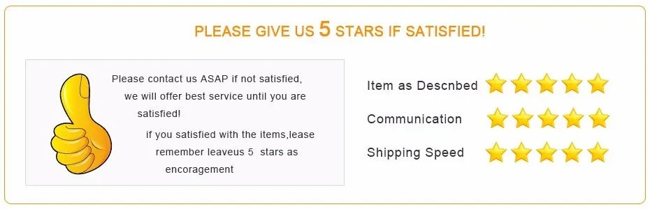 Korea Style Newborn Baby Care Diaper Mummy Shoulder Bag Embroidery Quilted Stroller Diaper Storage Organizer Large Handbags