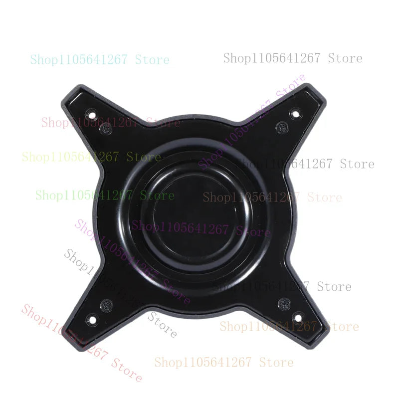 KRDG for ASUS ROG XG27AQDMG XG27UCDMG XG32UCDS PG32UCDM PG32UCDP VESA Mount Adapter 1PC