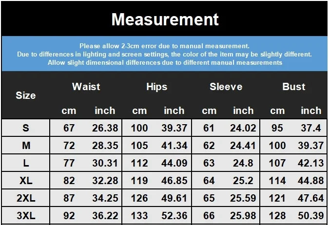 Romper Women Fashion Strap Jeans Womens Slim Casual Jumpsuit for Women
