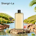 Aromatherapy Diffuser Machine with Display Wireless Wall Hanging Portable Automatic Fragrance Spray Bathroom Deodorization Air