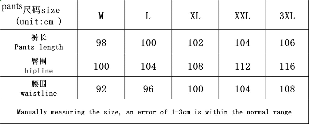 Autumn Winter Men's Casual Hoodie Sports Set Korean Fashion Loose Zip Up Hooded Sweatshirt and Sports Pants Two-piece Set