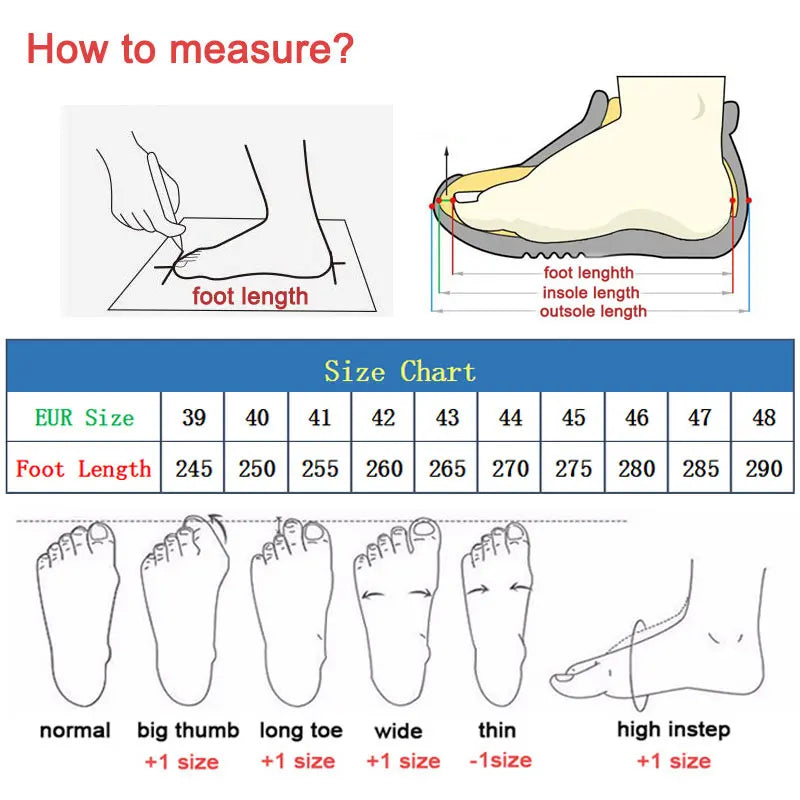 Luxury Brand Climbing Shoes Men Designer Outdoor Boots Mens Anti-Slip Hiking Shoes For Man Good Quality Mountain Shoe