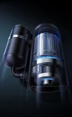 2024 Self-contained Boat Air Conditioning 24000Btu Water Cooled Gree Marine Air Conditioner System for Boat Yacht