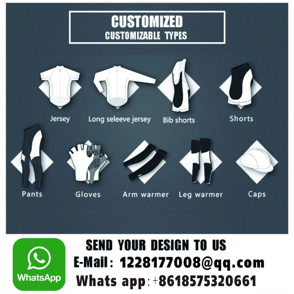 Zootekoi Women's Triathlon Short Sleeve Skinsuit Bike Mtb Clothing Body Swimming Suit Jumpsuit Maillot Roupa Running Clothes