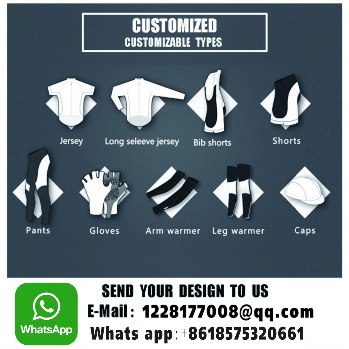 Zootekoi Women's Triathlon Short Sleeve Skinsuit Bike Mtb Clothing Body Swimming Suit Jumpsuit Maillot Roupa Running Clothes