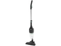Electrolux Portable and Vertical Vacuum Cleaner-110V