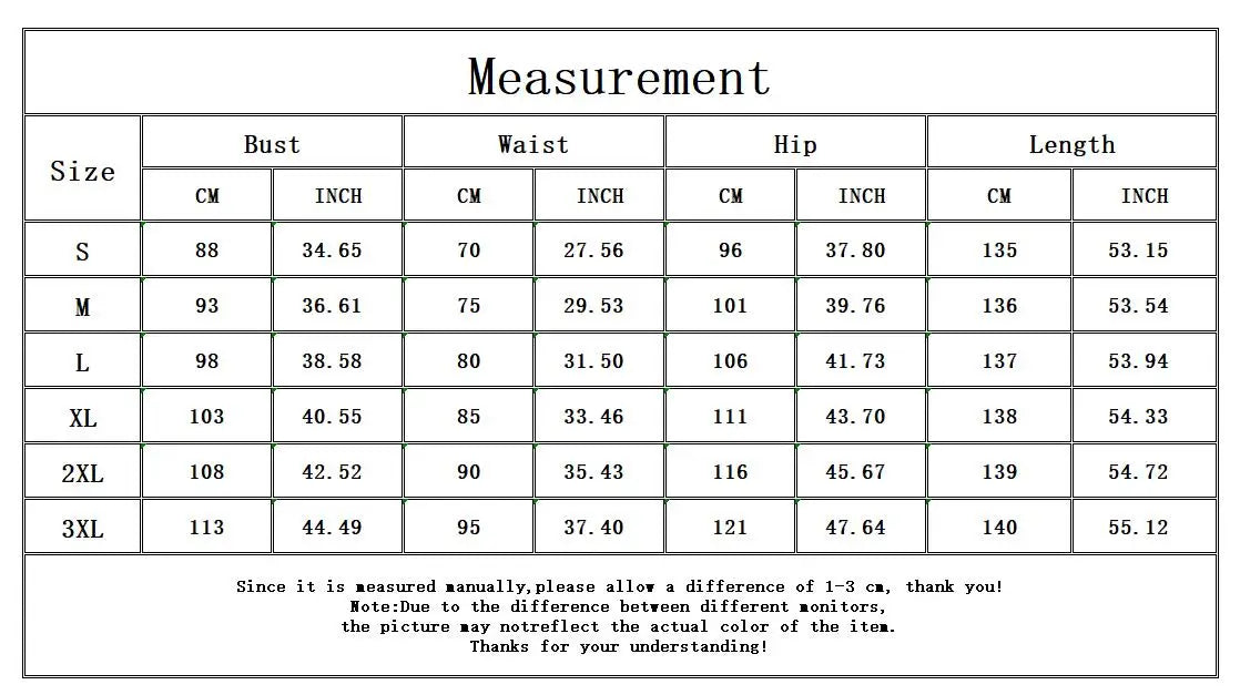 2026 White Pleated Neck Jumpsuit Women's Long Wide-leg Fashion Sexy Pleated Jumpsuits Sexy Slim Fits Sleeveless Rompers Y2K