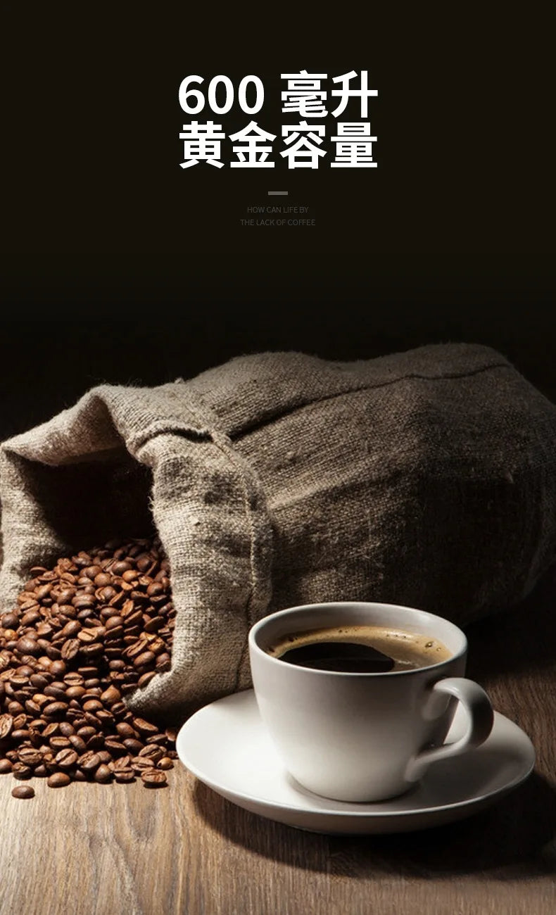 KNCOKAR 1/2/3/6/9/12/14cup Stovetop Moka Coffee Maker Italian Top Moka Espresso Cafetera Expresso Percolator Cafe Coffee Pot