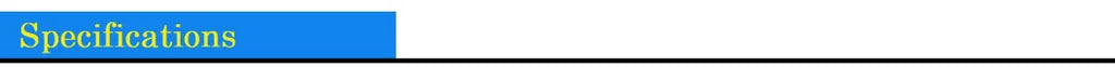 868MHz LoRa Antenna 5.8dBi Outdoor Fiberglass Aerial Omni-Directional Antenna FRP Antenna with N-type Male plug