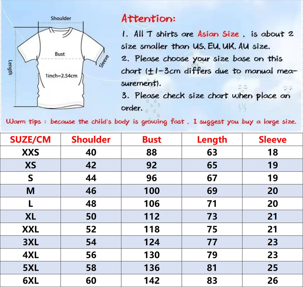 Neymar 10# Brazil National Team Soccer Jersey, Breathable  Athletic T-Shirt For Football Matches Training And Fan Casual Outfits