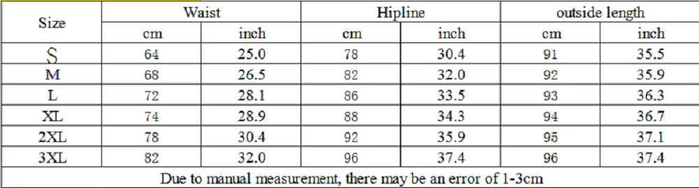 Fashion 3D Print Women's Leggings Stretchy Workout Leggings Slim Tights Sexy Yoga Pants Trendy Cool Trousers Fashion Clothes