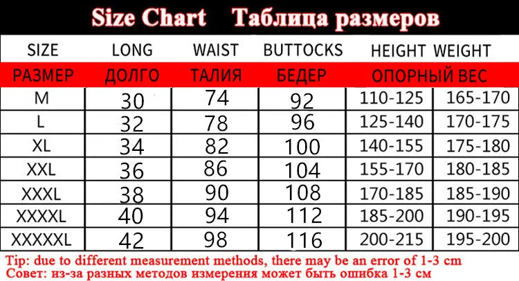 2026 Summer Quick-drying Men Gym Fitness Shorts sports Jogging shorts Male Cool Breathable Mesh The big size casual men Shorts