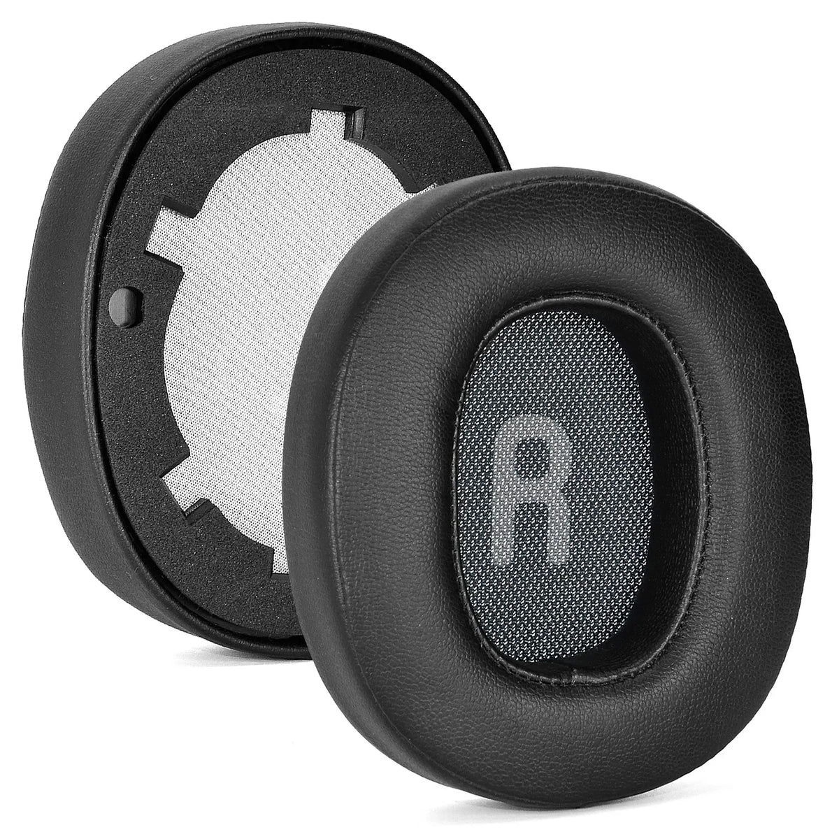 Replacement Ear Pads for JBL Tune 700BT, 710BT, 760NC and 750BTNC