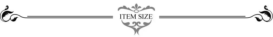 Streetwear Denim Set Woman Two Piece Outfit Casual Zipper Hooded Jacket Top and Mini Skirt Jeans Matching Sets Ensemble Femmes