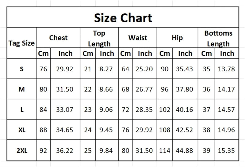 Sexy Jean 2 Piece Sets Women Outfit Summer Clothes Women 2024 Strapless Hollow Out Vest Top + Shorts Sets Street Denim Woman Set