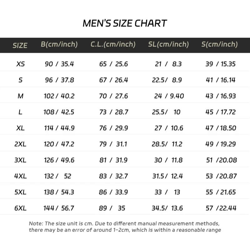 New Summer Men's Chicago Script Letter T-Shirt Asymmetrical Color-Block Vertical Stripes Crew Neck Casual Short-Sleeve Top