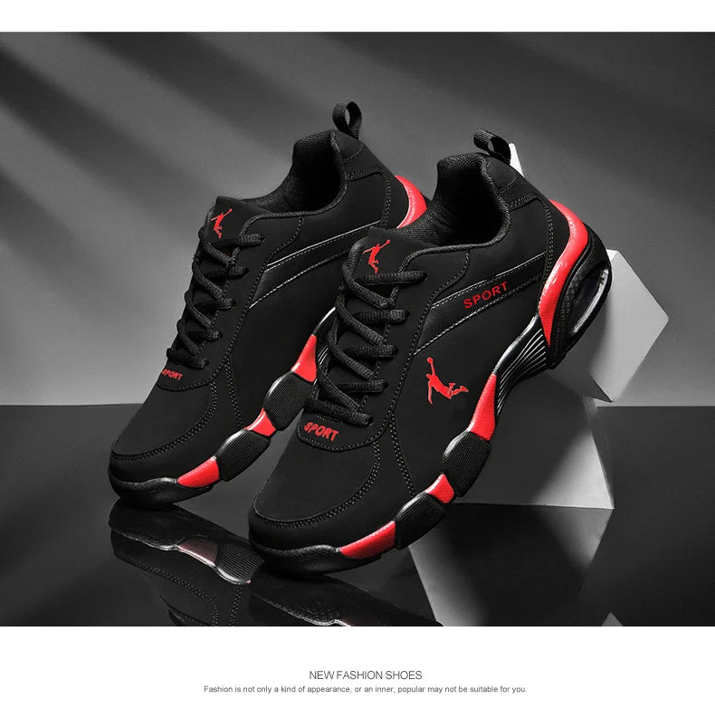 Original Running Shoes Men Women Comfy Cushion Sneakers Unisex Lightweight Non-slip Sports Shoes Outdoor Men's Casual Sneakers