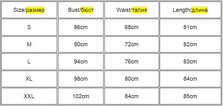 Summer Women Lace Dress Sexy Backless V-neck Beach Dresses 2024 Fashion Sleeveless Spaghetti Strap White Casual Mini Sundress