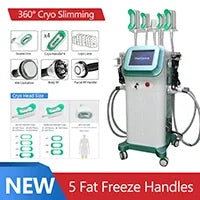 Handpiece For Orthopaedics Acoustic Shock Wave Zimmer Radial Shockwave Therapy Pain Removal Edswt Urology