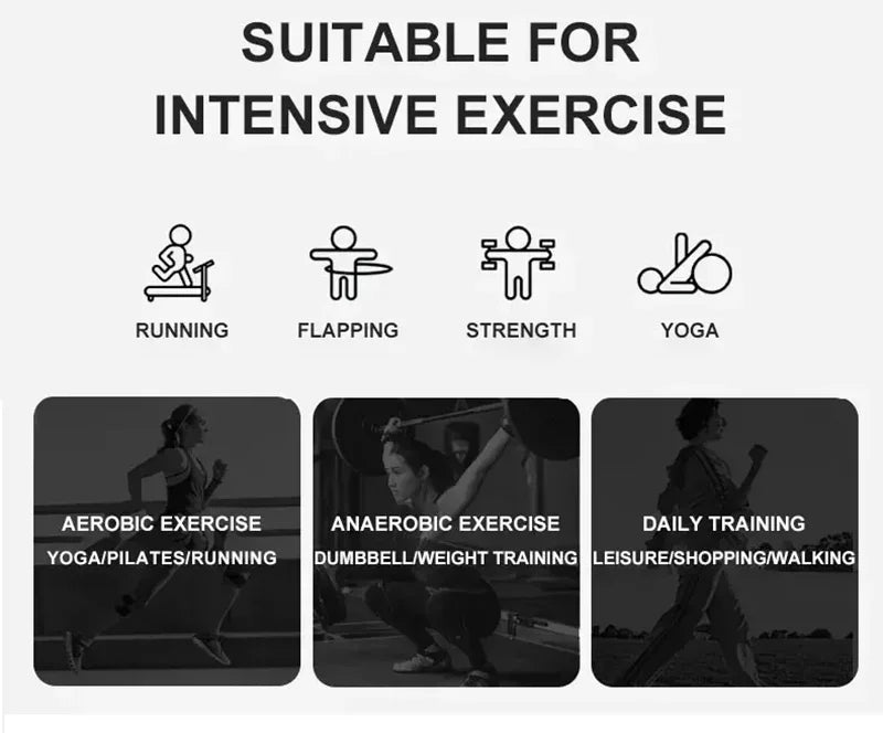 2 Piece Sports Set Women Workout Long Sleeve Top Seamless Shorts Sets Quick Dry Stretch Gym Fitness Running Yoga Athletic Outfit