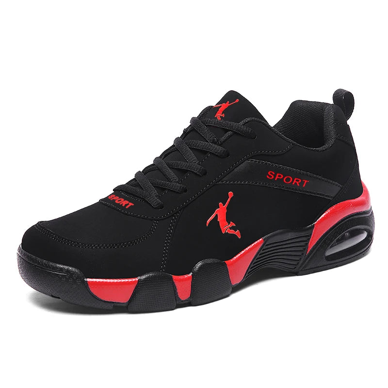 Original Running Shoes Men Women Comfy Cushion Sneakers Unisex Lightweight Non-slip Sports Shoes Outdoor Men's Casual Sneakers