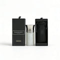Premium Unisex Perfume, Creamy Milk, Tuberose & Vanilla Scent, Long-Lasting Woody Floral Fragrance, Suitable for All Genders