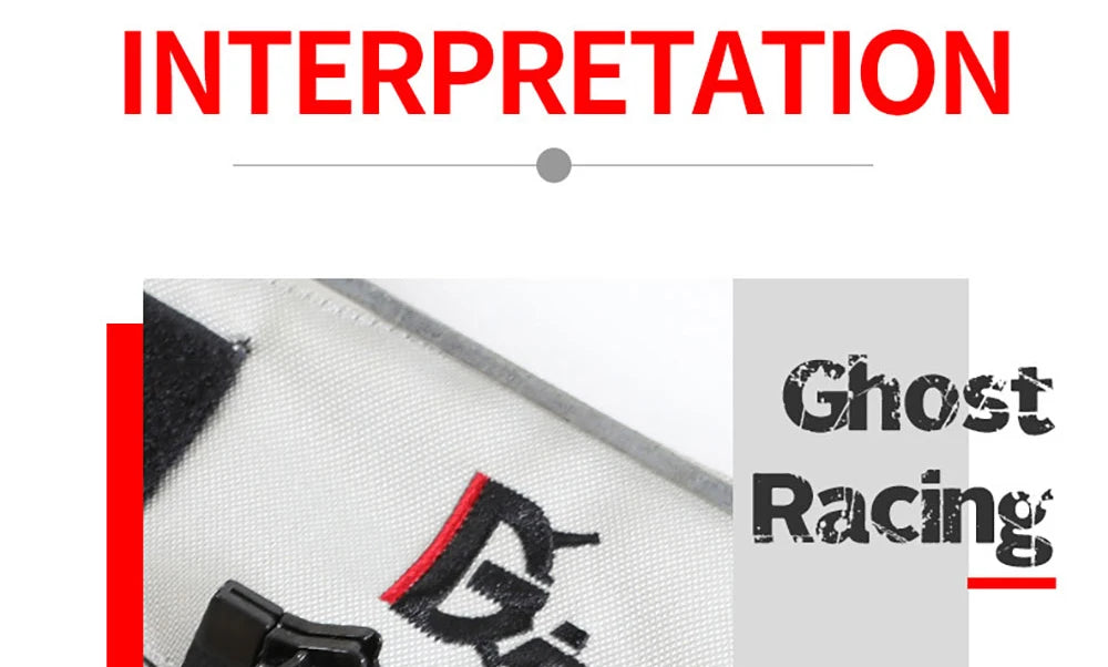 Motocross Jacket Cold-proof Waterproof Motorcycle Jacket Men Chaqueta Moto Protective Gear Motorbike Riding Jacket fit 4 Seasons